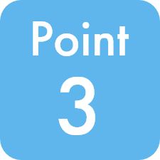 point-3