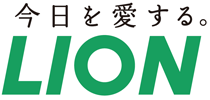 ライオン・スペシャリティ・ケミカルズ株式会社