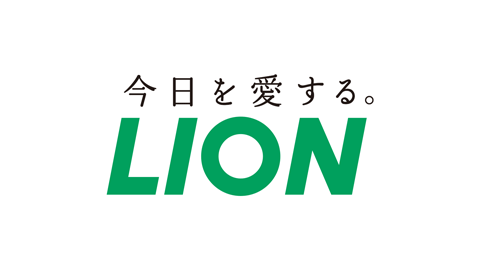 2024年12月期 第１四半期報告書