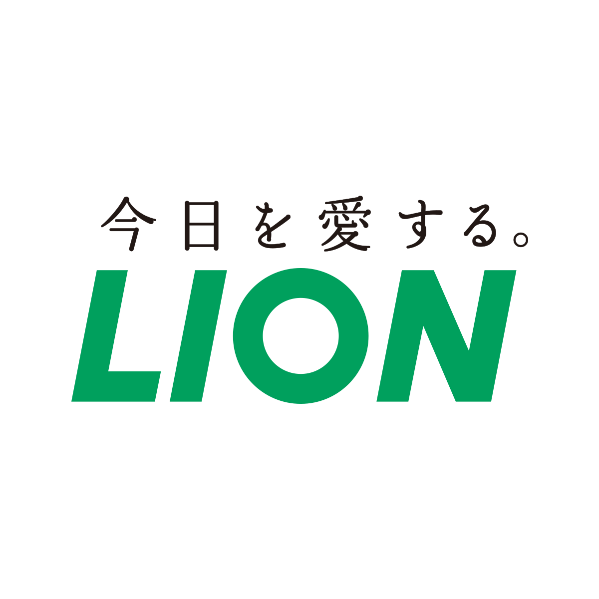 製品情報 | ライオン株式会社