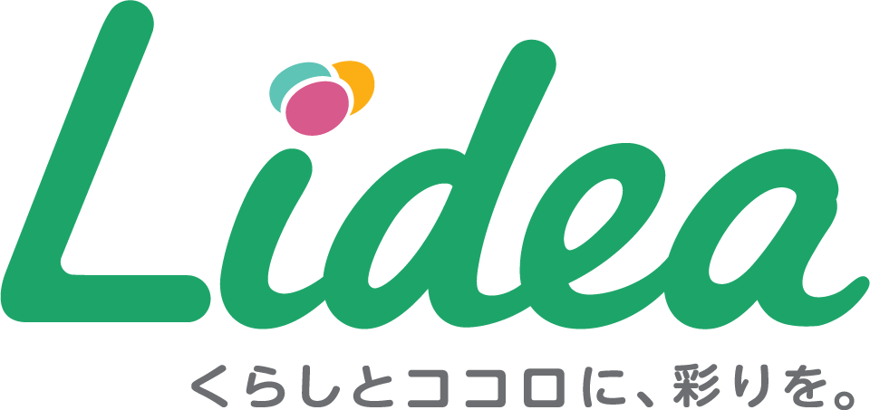 Lidea