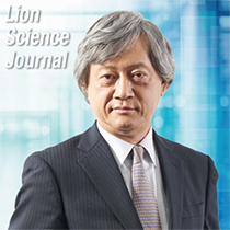 Shigeru Morikawa, D.V.M., Ph.D.