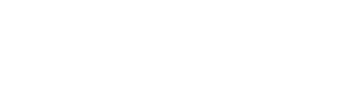 理工チャレンジ（リコチャレ）とは？