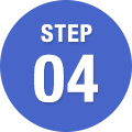 STEP 04