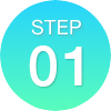 STEP 01