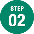 STEP 02