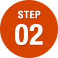 STEP 02