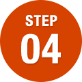 STEP 04