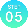 STEP 05