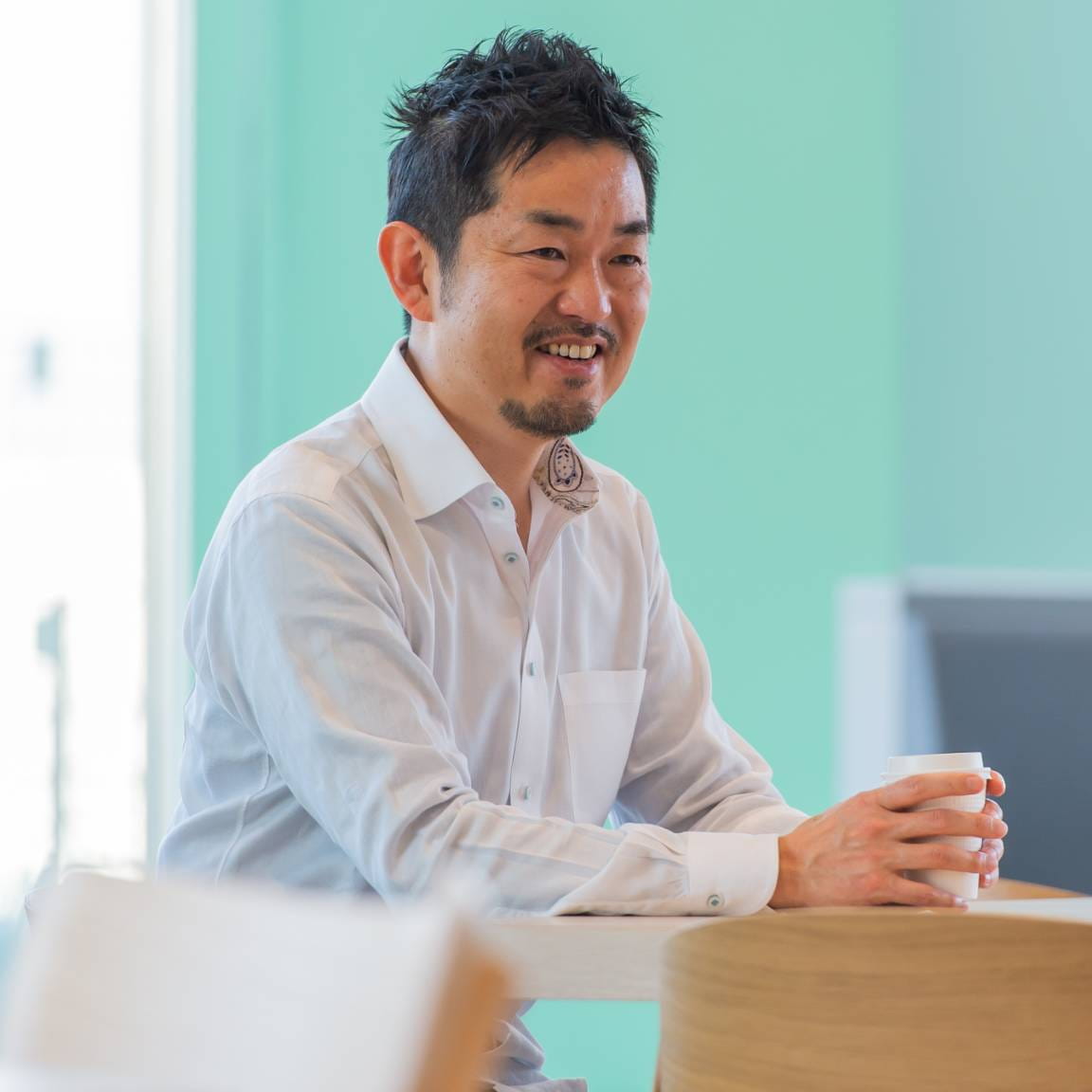 伝え方が9割 伝え方が9割 | 佐々木 圭一 |本 | 通販 | Amazon