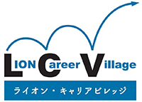 LCV logo