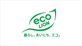 eco LION