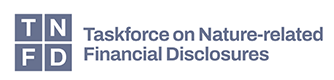 TNFD