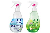 products