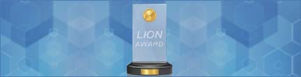 The Lion Award