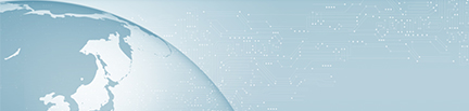 Initiatives to Prevent Human Rights Violations along the Value Chain