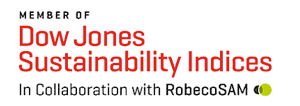 Dow Jones Sustainability Asia Pacific Inde (DJSI Asia Pacific)