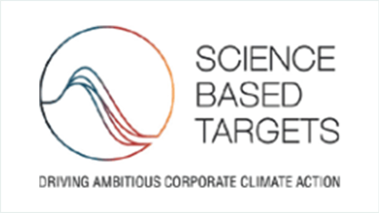 Science Based Targets (SBT) Initiative