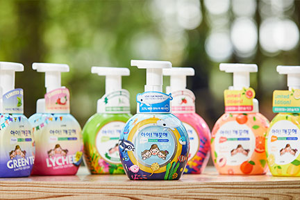 products