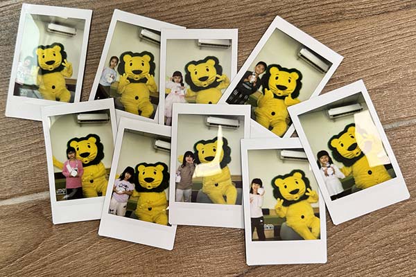 photos