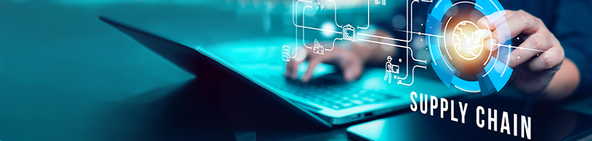 Building Responsible Supply Chain Management