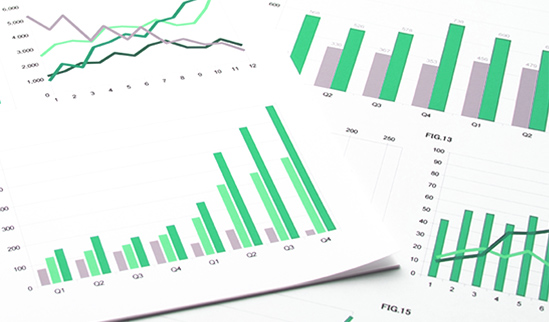 ESG Data / Third-Party Verification