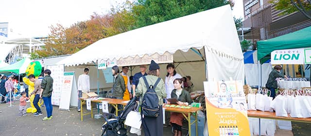 首都圏初！流山市にて第1回家事ギャップ解消セミナーを開催