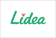 Lidea（リディア）